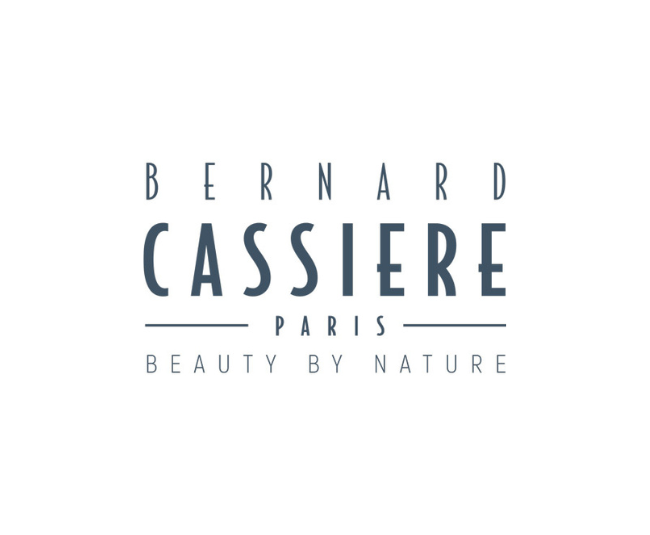 design sans titre 13