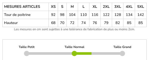 Sans titre 3.jpguide de stailles pologuide de stailles polo empty soul