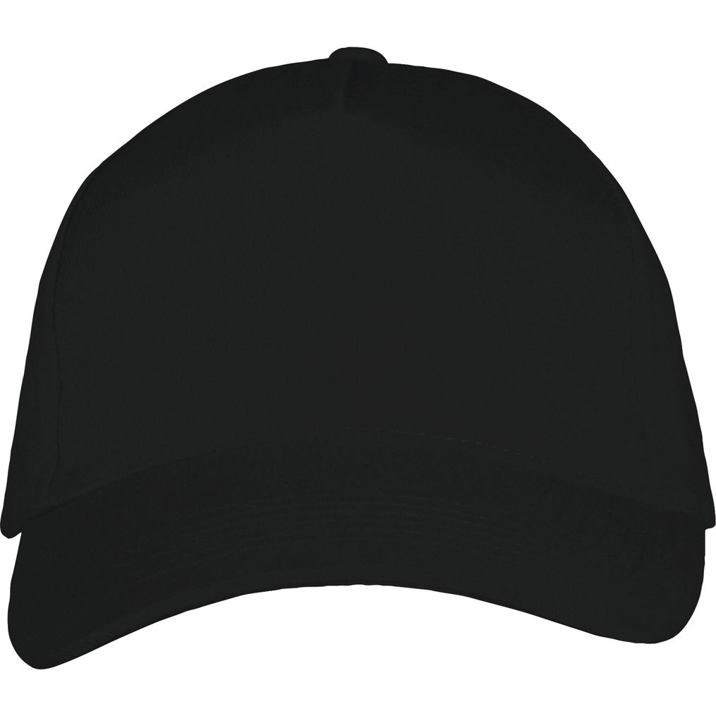 CASQUETTE EMPTY SOUL