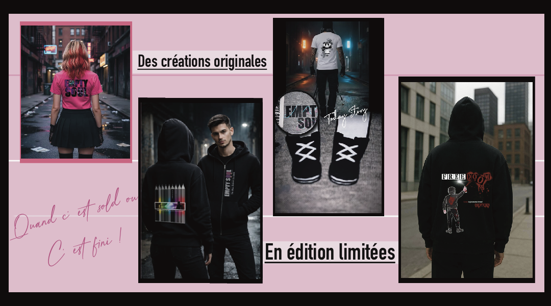 illustration sans titre 1