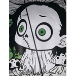 visuel tee shirt crazy champi-EMPTY SOUL