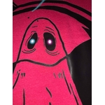 tee shirt lost essence ROSE -EMPTY SOUL