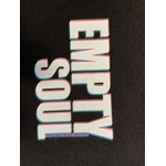 visuel TEE SHIRT vapor soul -EMPTY SOUL