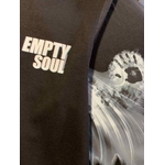visuel  TEE SHIRT vapor soul -EMPTY SOUL
