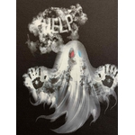 visuel TEE SHIRT vapor soul -EMPTY SOUL