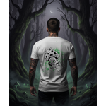 TEE SHIRT CRAZY CHAMPI EMPTY SOUL