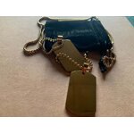 DOG TAG DORE EMPTY SOUL