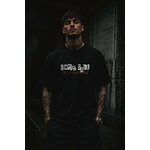 ABYSS TEE SHIRT EMPTY SOUL