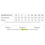 Sans titre 3.jpguide de stailles pologuide de stailles polo empty soul
