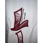 LIE HOODIE EMPTY SOUL