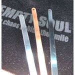 BRACELETS GRAVE EMPTY SOUL