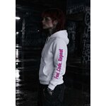 NEON HEART EMPTY SOUL
