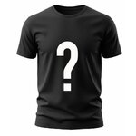 mock up tee shirt perso-EMPTY SOUL