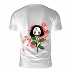 tee shirt le ronnasse