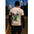 tee shirt biohazrat-EMPTY SOUL