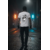 tee shirt creepy cup EMPTY SOUL
