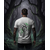 TEE SHIRT CRAZY CHAMPI EMPTY SOUL