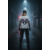 tee shirt butterfly wings empty soul