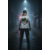 tee shirt crazy monkey EMPTY SOUL