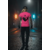 TEE SHIRT LOST ESSENCE EMPTY SOUL