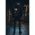 hoodie freedoom EMPTY SOUL