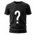 mock up tee shirt perso-EMPTY SOUL