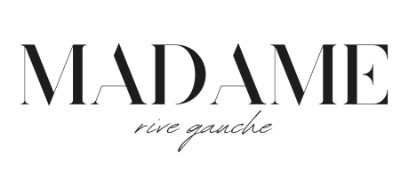 Madame Rive Gauche