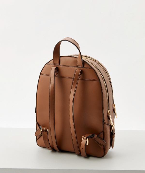 Sac à dos Jaycee MK brun