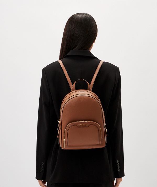 Sac à dos Jaycee MK