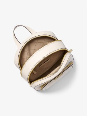Sac à dos Jaycee MK blanc 2