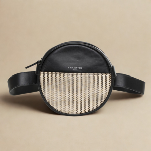 Collection de sacs banane luxe femme