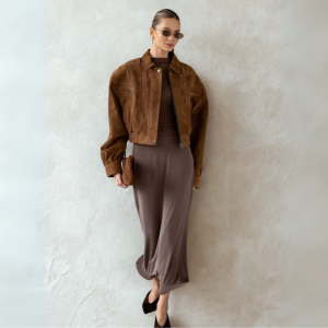 collection trocadero working girl