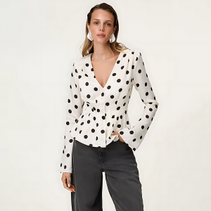 collection st germain intemporels vintage revisites