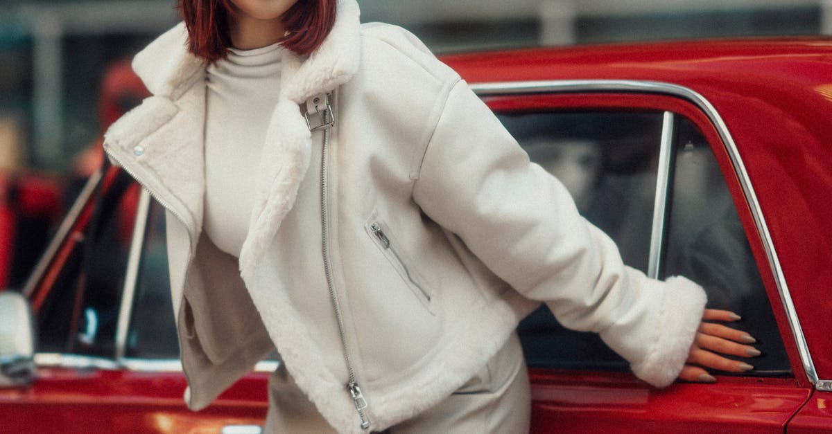 photos gratuites de a la mode ancetre beaute