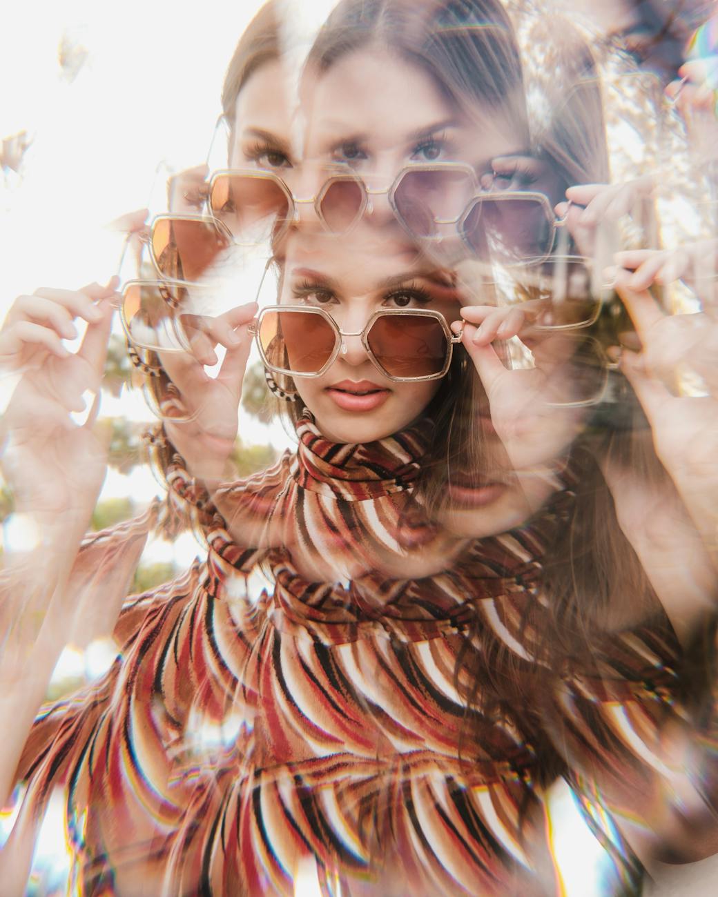 photos gratuites de a la mode accessoire de mode art moderne