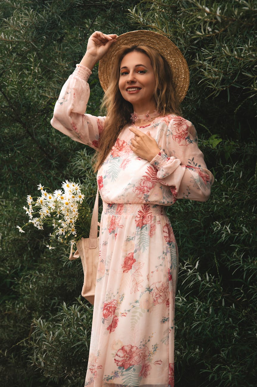 photos gratuites de a la mode ambiance d ete beaute naturelle