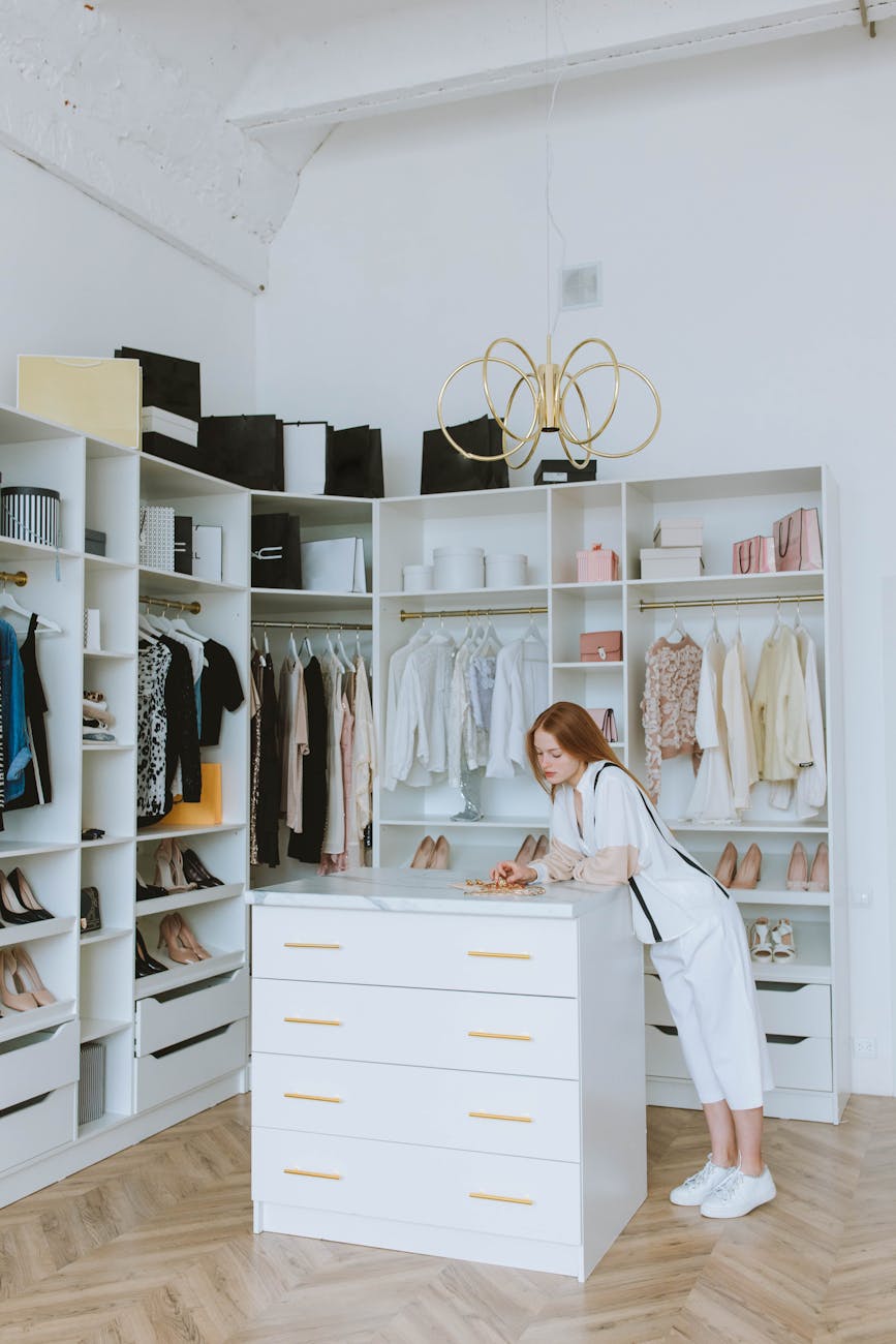 photos gratuites de a la mode afficher architecture d interieur