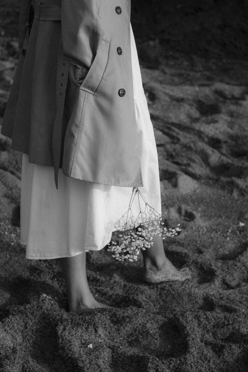 photos gratuites de artistique calme chic