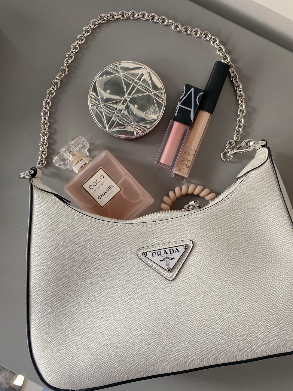 photos gratuites de interieur a la mode accessoires