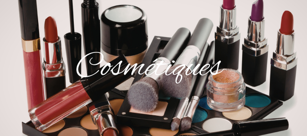 Produits de beauté pour femme : maquillage et soins de la peau