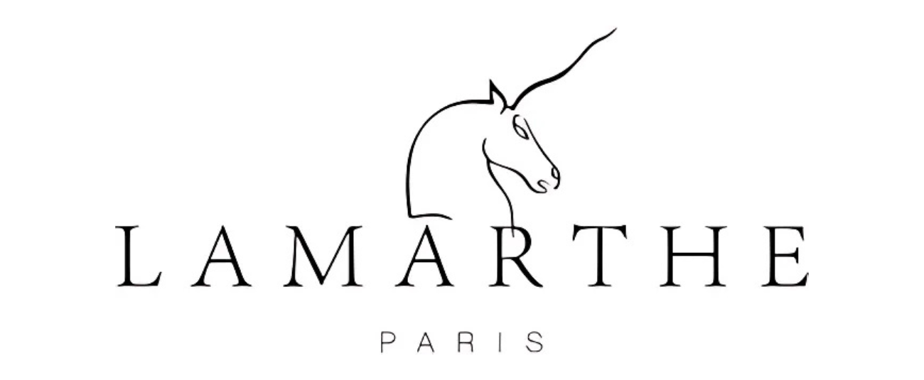 Collection de sacs & accessoires Lamarthe Paris