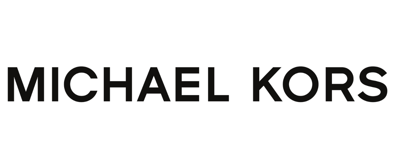 Collection de sacs & maroquinerie de luxe Michael Kors