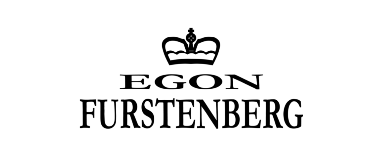 Collection de sacs & accessoires Egon von Furstenberg