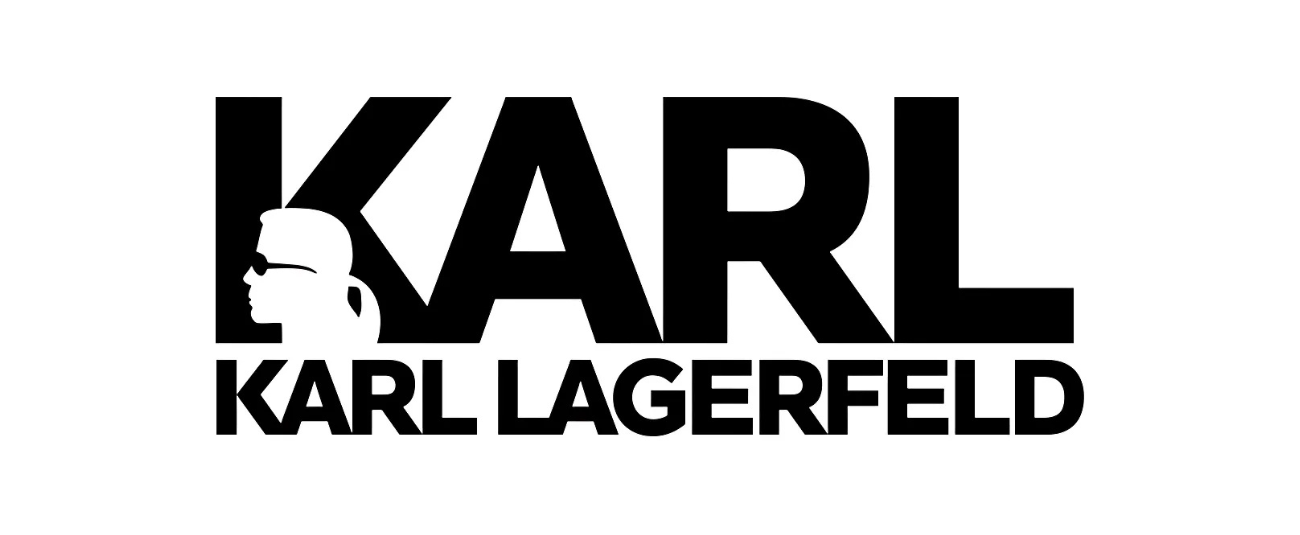 Collection de sacs & accessoires Karl Lagerfeld