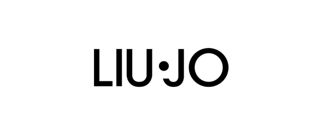 Collection mode & maroquinerie Liu Jo