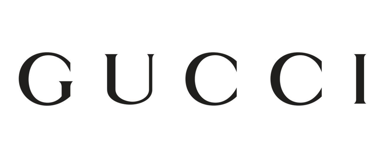 Collection de sacs & accessoires Gucci