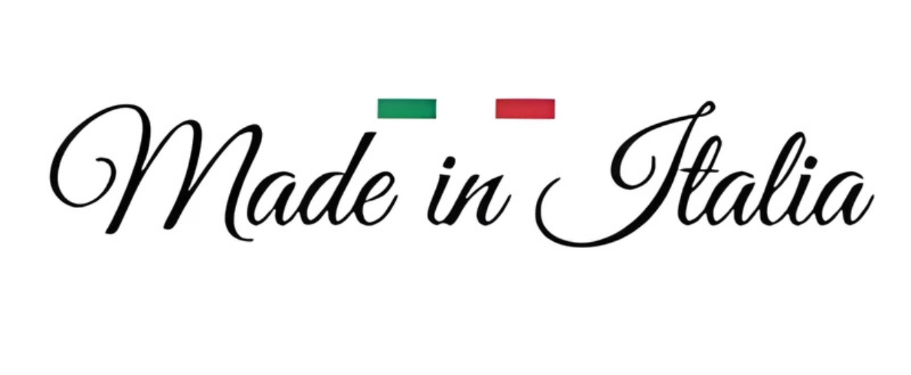 Collection de vêtements, chaussures & accessoires femme Made in Italia