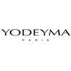 Yodeyma