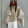 chemisier femme tendance