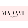 Madame Rive Gauche